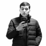 Bryan Tenorio - @bryan_tenorio1 - Instagram