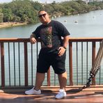 Bryan Tenorio - Facebook