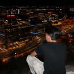 Bryan Tenorio - @bryan.tenorio07 - Instagram
