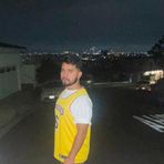 Bryan Tenorio - Facebook
