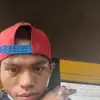 Bryan Tenorio - @bryan.tenorio91 - TikTok
