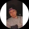 Bryan Tenorio - @_bryantenorio_ - TikTok