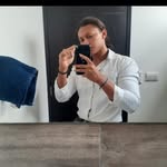 Bryan Tenorio - @bryantenorio245 - Instagram