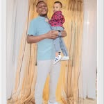 Bryan Tenorio - @tenorio.bryan - Instagram
