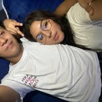 Bryan Tenorio - @bryantv_fr - Instagram