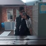 Bryan Tenorio - @bryan_tenorio_vargas - Instagram