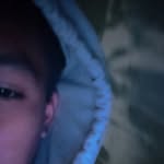 Bryan Tenorio - @tenoriobryan237 - Instagram
