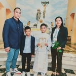Bryan Tenorio - @bryan.tenorio.3367 - Instagram