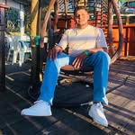 Bryan Tenorio - @eliasb_2003 - Instagram