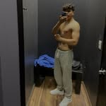Bryan Tenorio - @tenorio__99 - Instagram