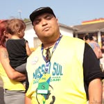 Bryan Tenorio - @obryantenorio - Instagram
