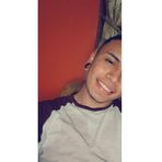 Bryan Tenorio - Facebook
