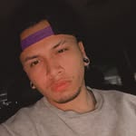 Bryan Tenorio - @_bryantenorio_ - Instagram