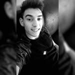 Bryan Tenorio - @tenorio2570 - Instagram