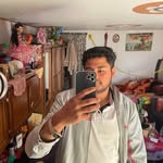 Bryan Tenorio - @bryan_tenorio7 - Instagram