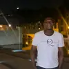 Bryan Tenorio - @bryantenorio5 - TikTok