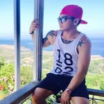 bryan tenorio - @bryan.tenorio_ - Instagram