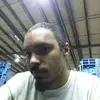 Bryan Tenorio - @bryantenorio52 - TikTok