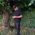 Bryan Tenorio - @brya.ntenorio - Instagram