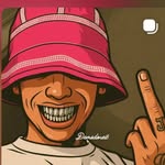 Bryan Tenorio - @bryan_maily - Instagram