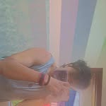 Bryan Tenorio - @brydavi37 - Instagram