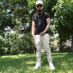 Bryan Tenorio - @x__tenorio__x - Instagram