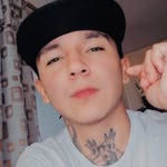 Bryan Tenorio - @bryantenorio10 - Instagram