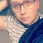 Bryan Tenorio - Facebook