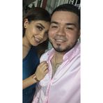 Bryan Tenorio - Facebook