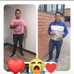 Bryan Tenorio - Facebook