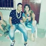 Bryan Tenorio - @bryan_thebaby16 - Instagram