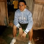 Bryan Tenorio - @bryantenorio9 - Instagram