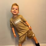 Bryan Tenorio 💙🥰 - @bryan.tenorioo - Instagram