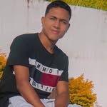 Bryan Tenorio Benites - @yosoy.bryant - Instagram