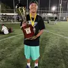 Bryan Tenorio - @bryantenorio8 - TikTok