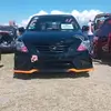 Bryan Tenorio - @bryan.tenorio - TikTok