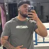 Bryan Tenorio - @bryantenorio17 - TikTok