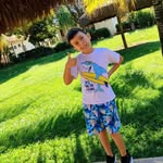 Bryan Tenorio melo - @bryan.tenorio.melo - Instagram