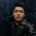 Bryan Tenorio Zulen - @bryantenorioz - Instagram