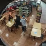 Bryan vladimir chamul tenorio - @bryanvladimirchamul - Instagram