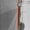 Bryan.t - @bryan.tenorio3 - TikTok