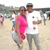 bryantenorio567 - @bryantenorio567 - TikTok
