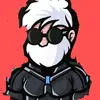 bryantenorio727 - @bryantenorio727 - TikTok