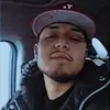 bryanttenorio - @bryanttenorio - TikTok