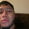 BRYVN - @bryan.tenorioo - TikTok