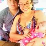byan ramzay tenorio - @bryan.tenorio - Instagram