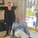 Bryan J Terry - @bryan_terry34 - Instagram