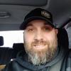 Bryan Terry262 - @bryanterry76 - TikTok