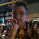 Bryan Terry - @terry2790 - Instagram