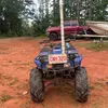 Bryan Terry - @bryan.terry3 - TikTok